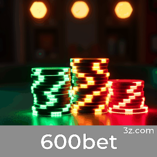 600bet: Sua Solução Completa para Apostas Online