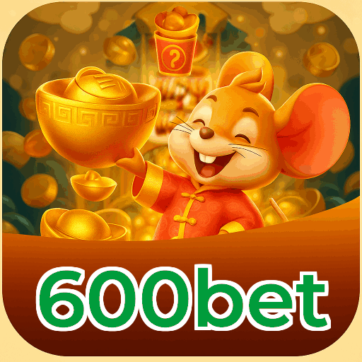 Especificações técnicas download 600bet