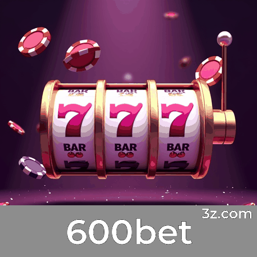 600bet: Sua Experiência Premium de Jogos de Mesa ao Vivo