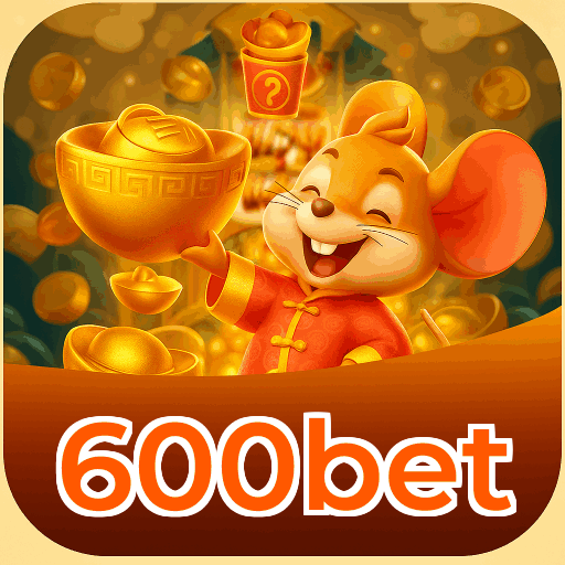 Especificações técnicas download 600bet