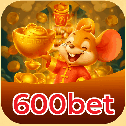 Especificações técnicas download 600bet
