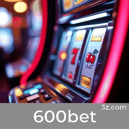 600bet: A Plataforma de Apostas com Serviços Profissionais