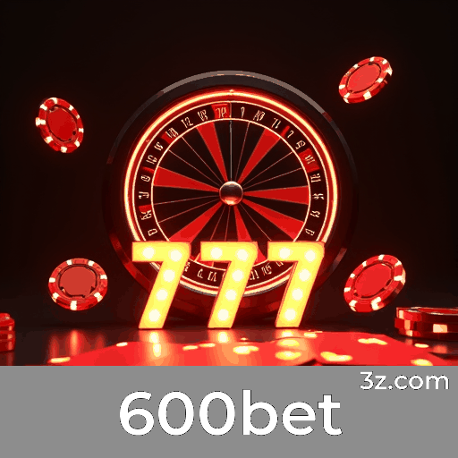 Aposte em Emoções Inigualáveis com os Jogos de Cassino do 600bet