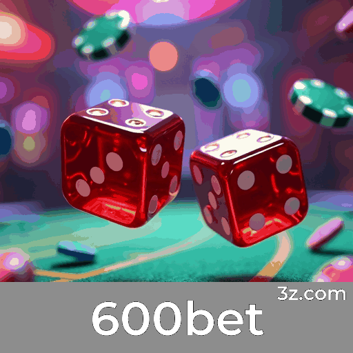 Explore o Login Premium e Seguro na 600bet