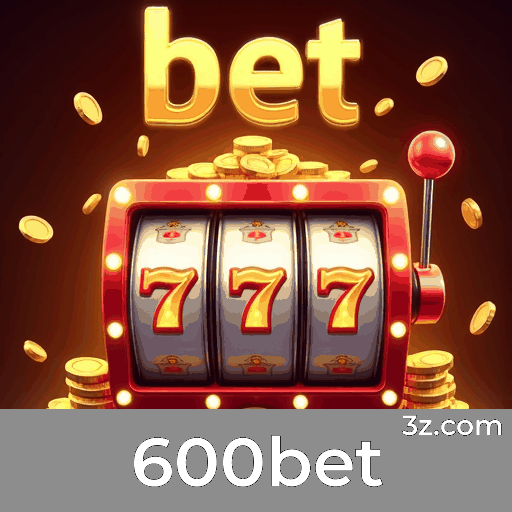 600bet: Apostas Móveis Simplificadas e Funcionais