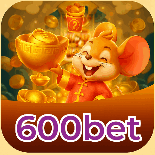 Especificações técnicas download 600bet
