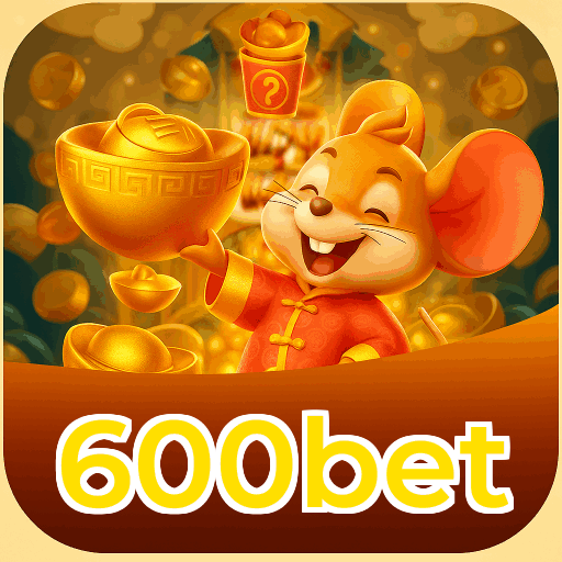 Especificações técnicas download 600bet