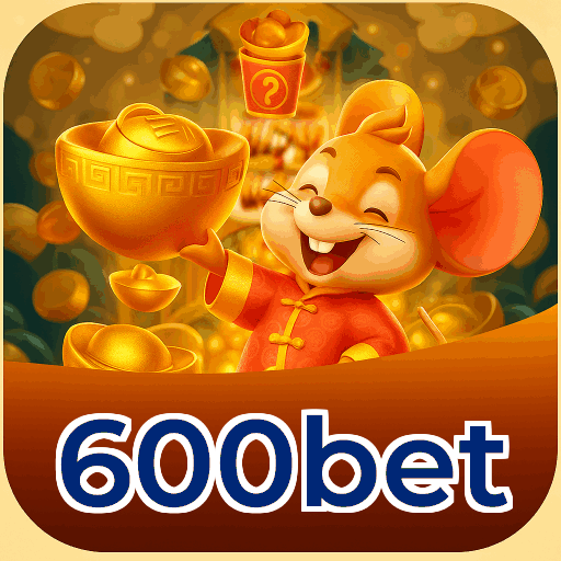 Requisitos APP 600bet