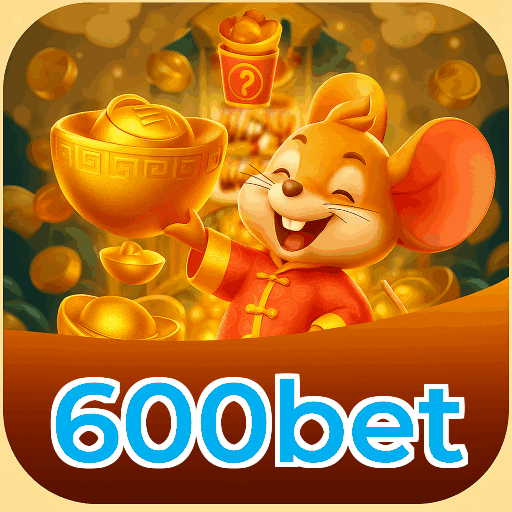 Especificações técnicas download 600bet