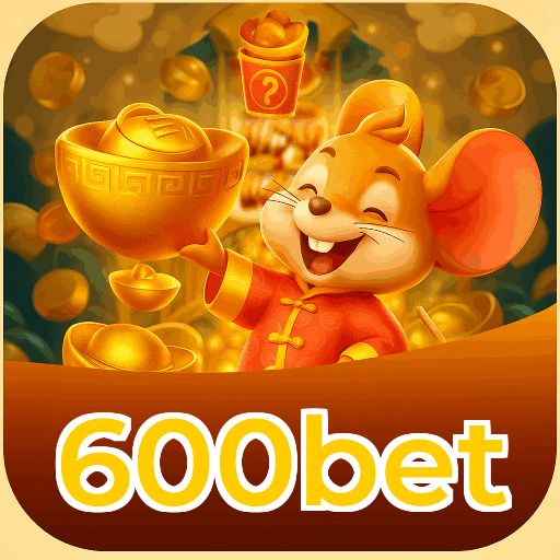 Especificações técnicas download 600bet