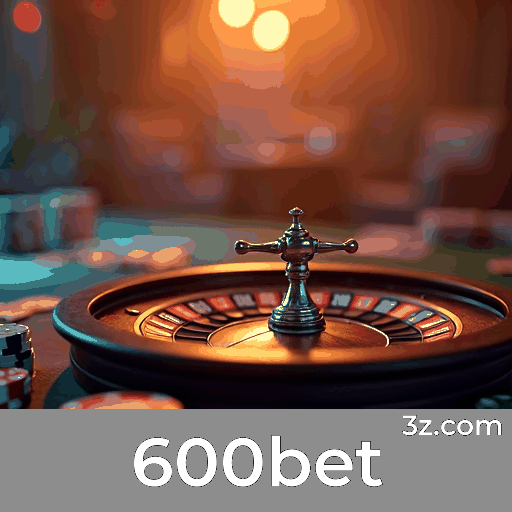 600bet: Sua Solução Completa para Apostas Online
