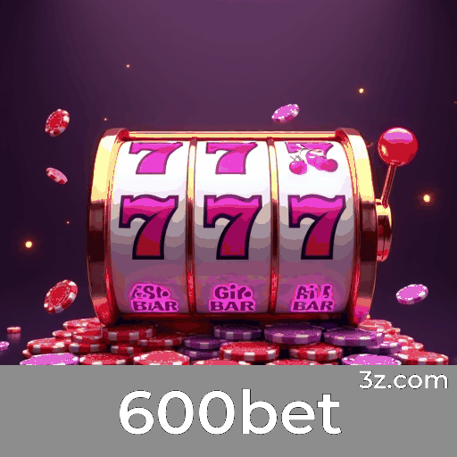 600bet: Bônus e Promoções Exclusivas para Você