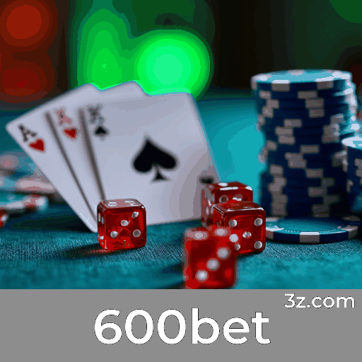 Jogue Crash na 600bet e Multiplique Seus Ganhos Instantaneamente!